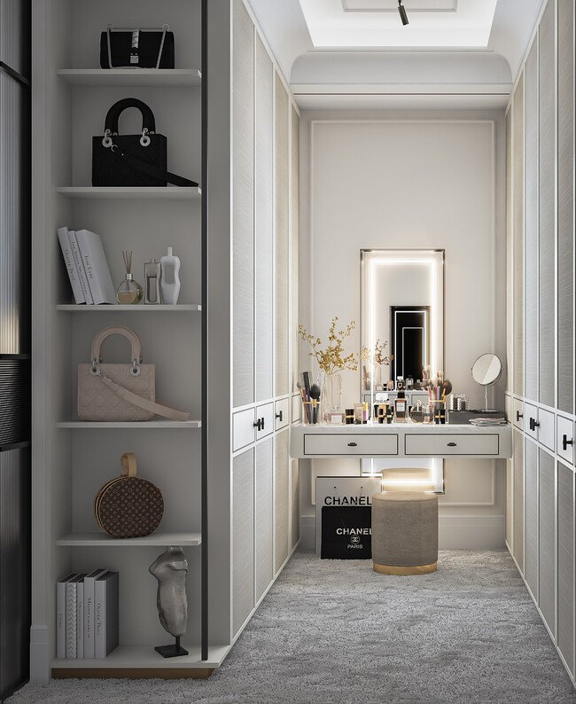 test-laur-silk-meta-titlu-272