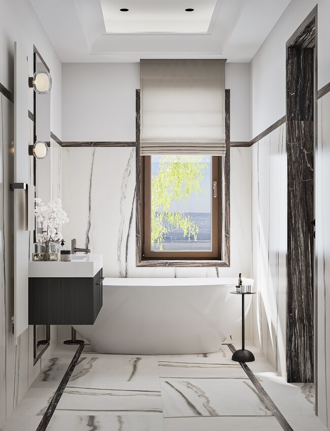 test-laur-silk-meta-titlu-273