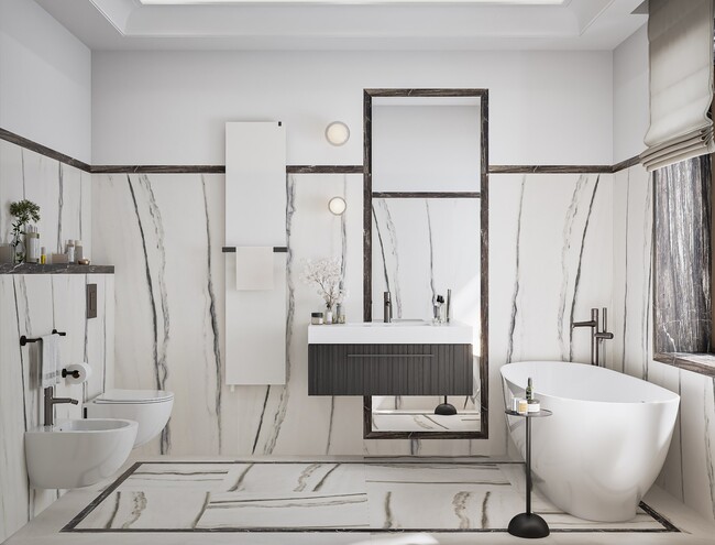 test-laur-silk-meta-titlu-274