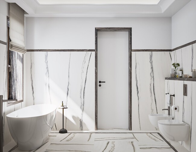 test-laur-silk-meta-titlu-275