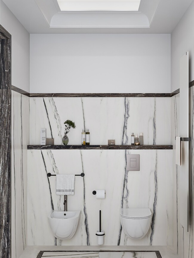 test-laur-silk-meta-titlu-276