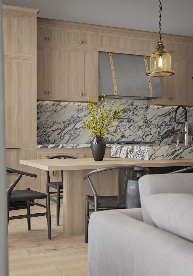 the-lodge-vlad-eva-interiors-221