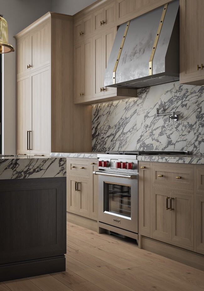 the-lodge-vlad-eva-interiors-222