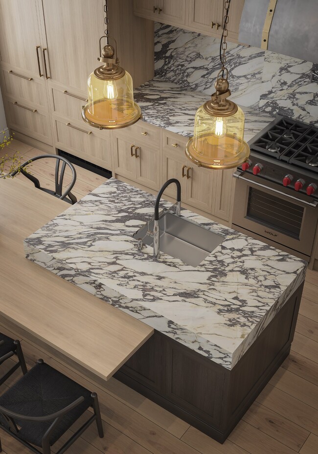 the-lodge-vlad-eva-interiors-223