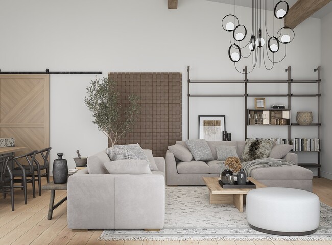 the-lodge-vlad-eva-interiors-224
