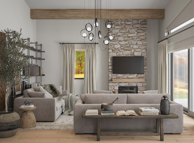 the-lodge-vlad-eva-interiors-225
