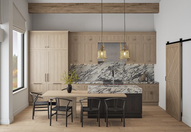 the-lodge-vlad-eva-interiors-226
