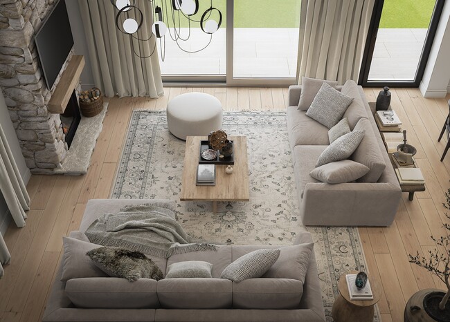 the-lodge-vlad-eva-interiors-227