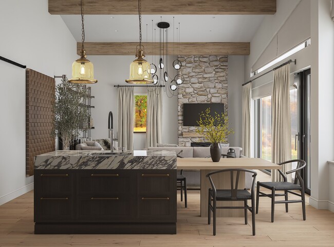 the-lodge-vlad-eva-interiors-229