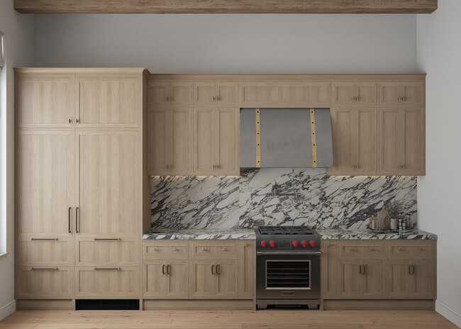 the-lodge-vlad-eva-interiors-230