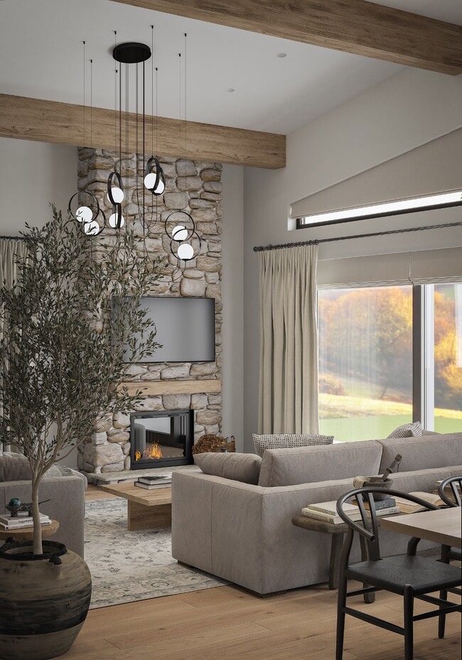 the-lodge-vlad-eva-interiors-231