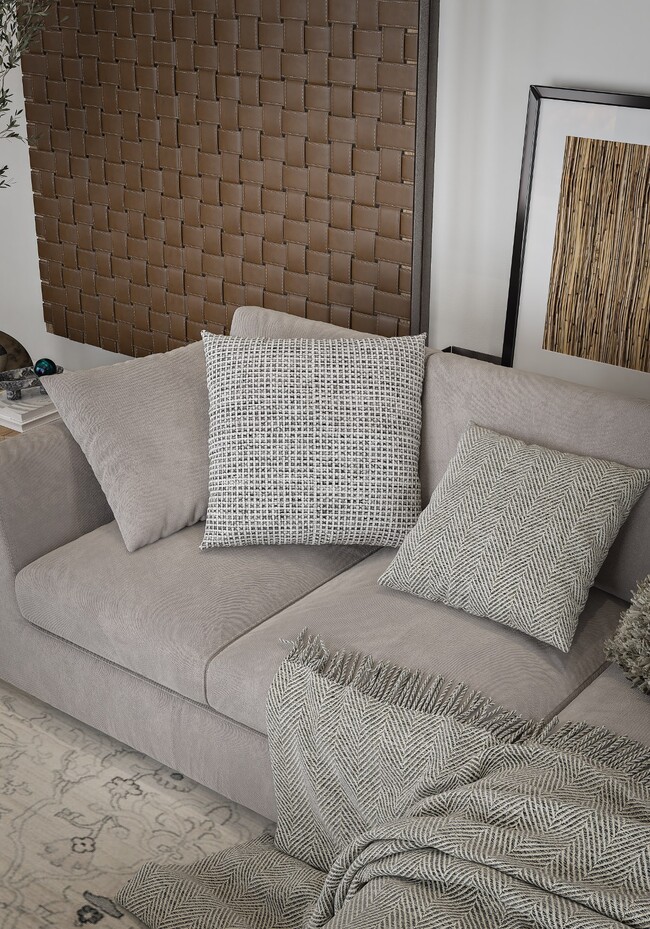 the-lodge-vlad-eva-interiors-232