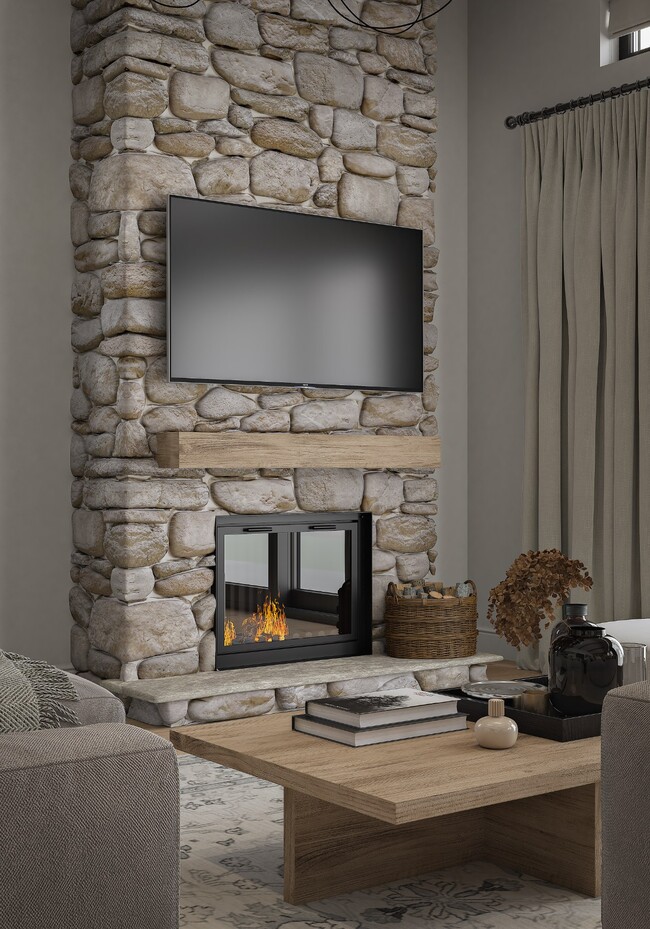the-lodge-vlad-eva-interiors-233