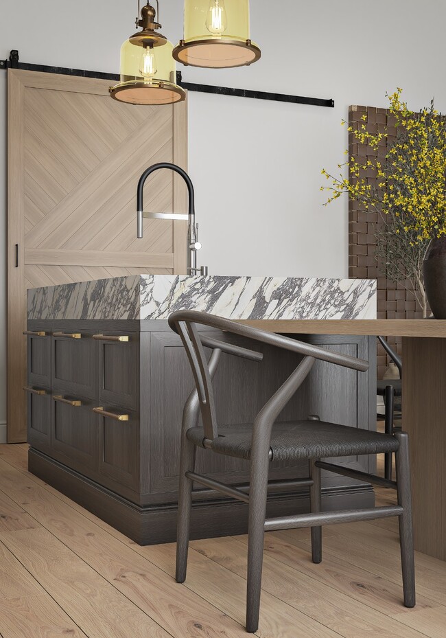 the-lodge-vlad-eva-interiors-234
