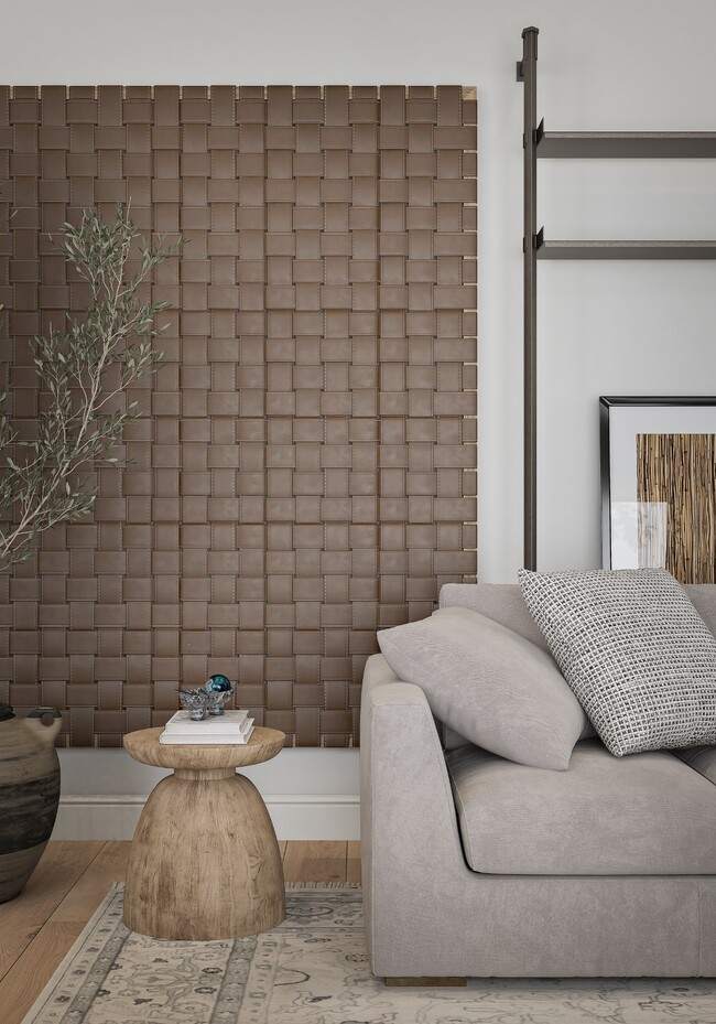 the-lodge-vlad-eva-interiors-235