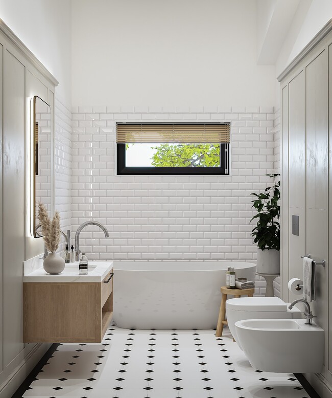 the-lodge-vlad-eva-interiors-237