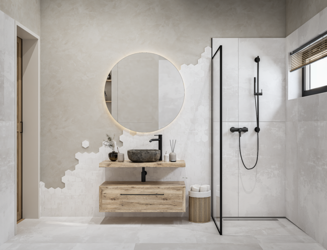 the-lodge-vlad-eva-interiors-241