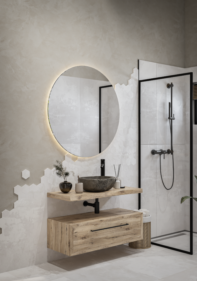 the-lodge-vlad-eva-interiors-242