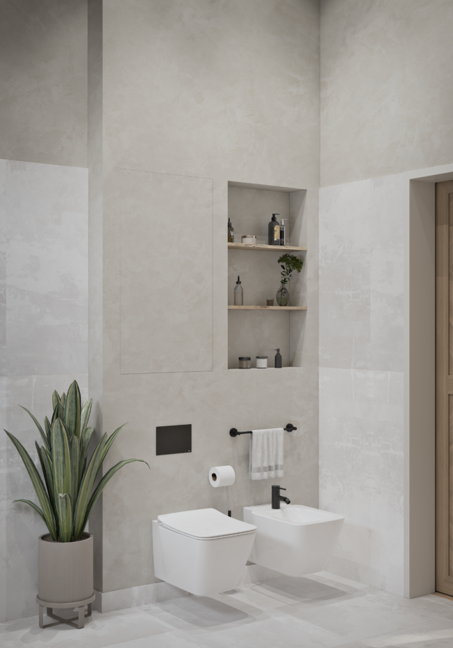 the-lodge-vlad-eva-interiors-243