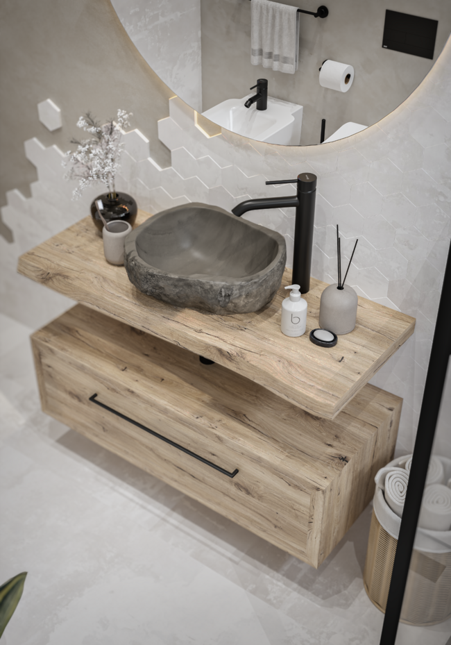 the-lodge-vlad-eva-interiors-244
