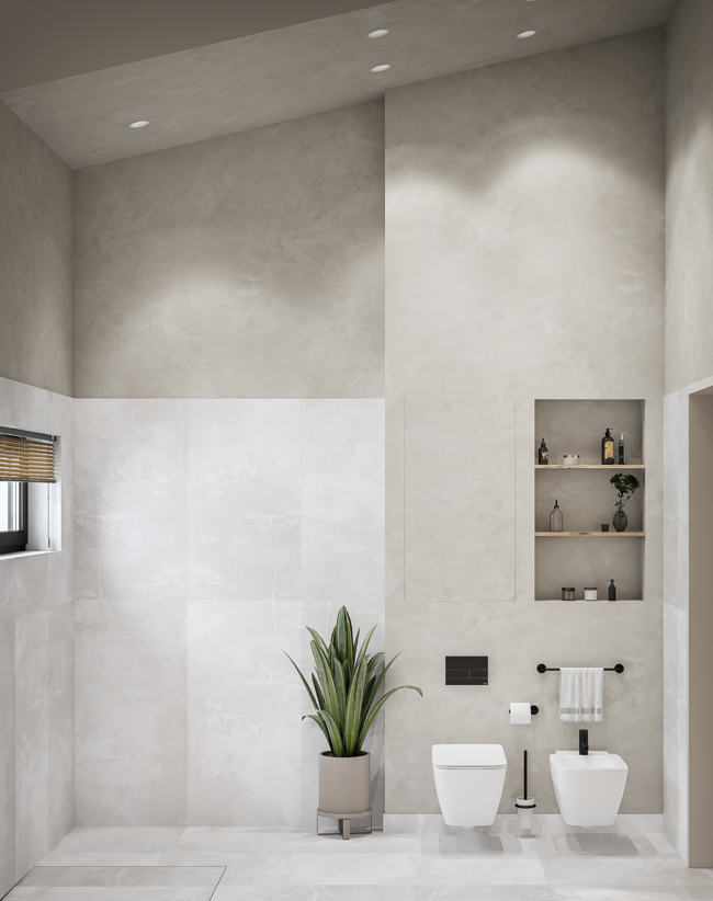 the-lodge-vlad-eva-interiors-245