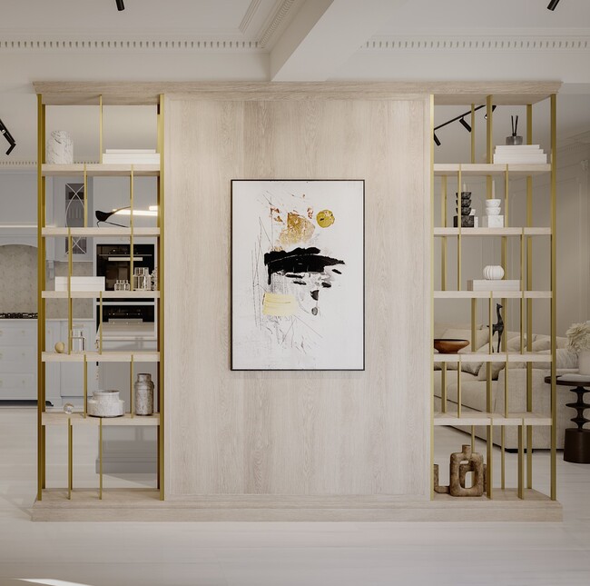 villa-l-vlad-eva-interiors-288