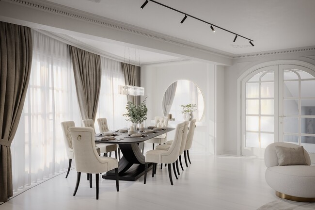 villa-l-vlad-eva-interiors-290