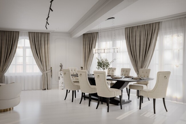 villa-l-vlad-eva-interiors-291