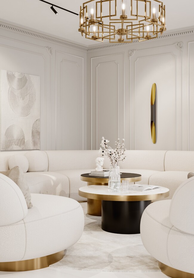 villa-l-vlad-eva-interiors-293