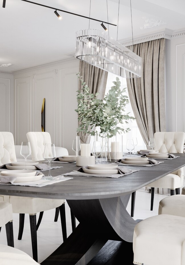 villa-l-vlad-eva-interiors-295