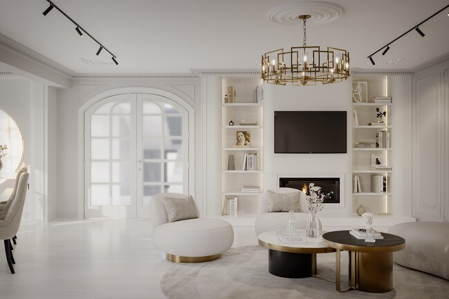 white-living-room-meta-titlu-289