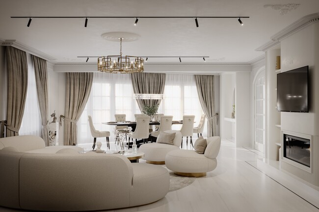 white-living-room-meta-titlu-292