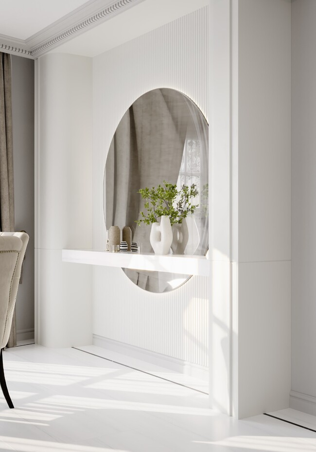 white-living-room-meta-titlu-294