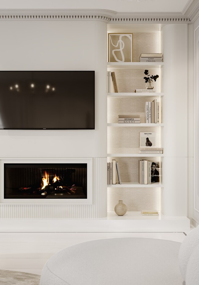 white-living-room-meta-titlu-296