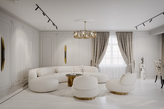 white-living-room-meta-titlu-297