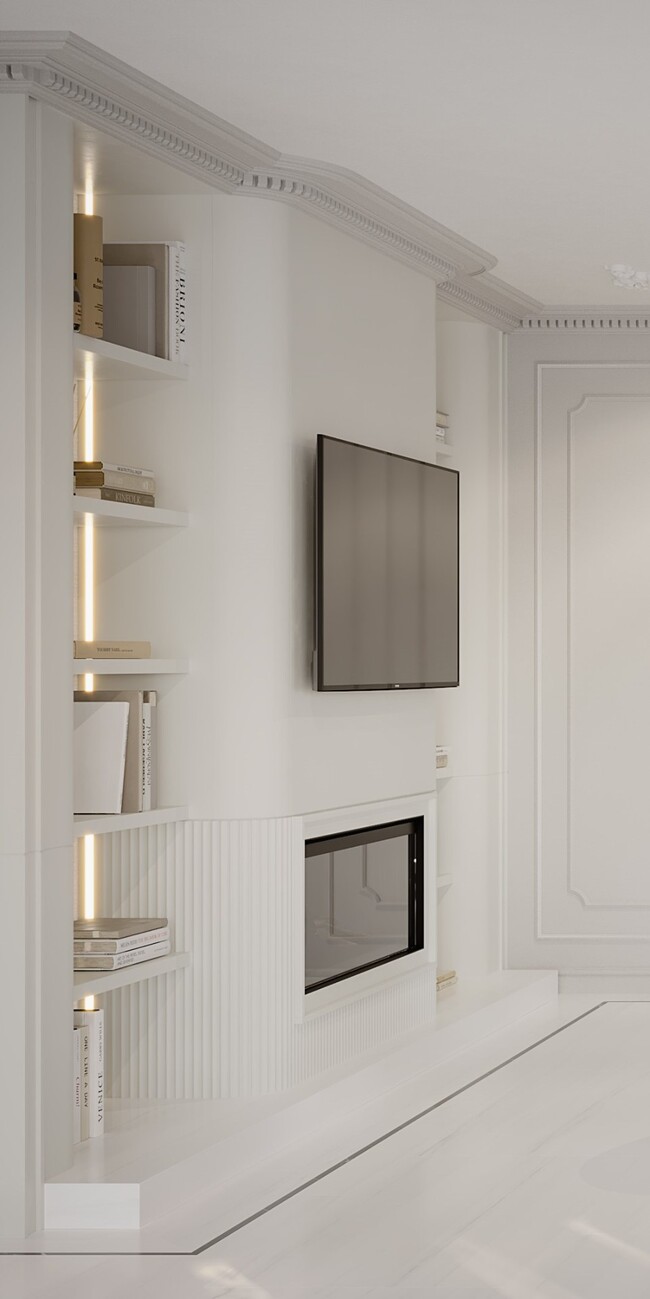 white-living-room-meta-titlu-298