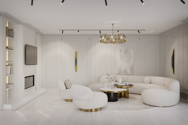 white-living-room-meta-titlu-299