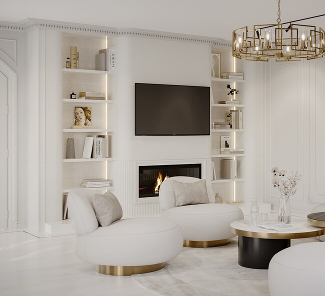white-living-room-meta-titlu-300