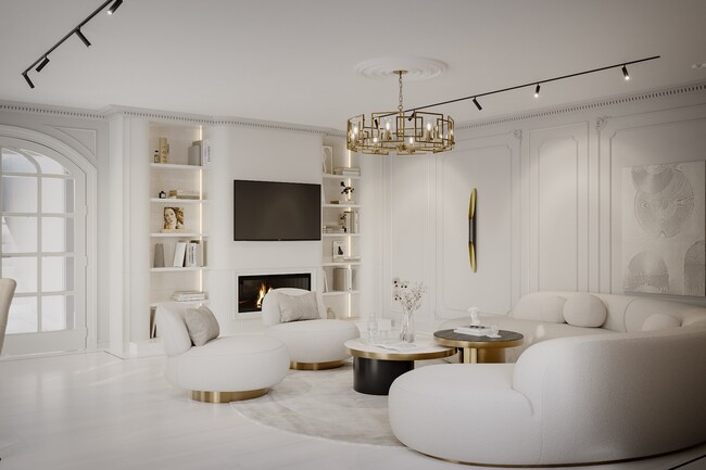 white-living-room-meta-titlu-301